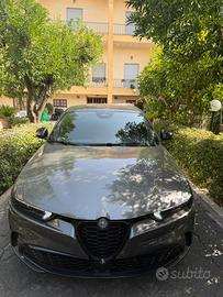 ALFA ROMEO TONALE 1.6 DIESEL SUPER