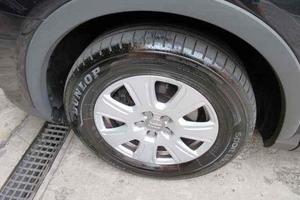 CERCHI IN LEGA DA 16 CON GOMME AUDI Q3