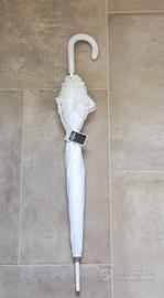 ombrello sposa
