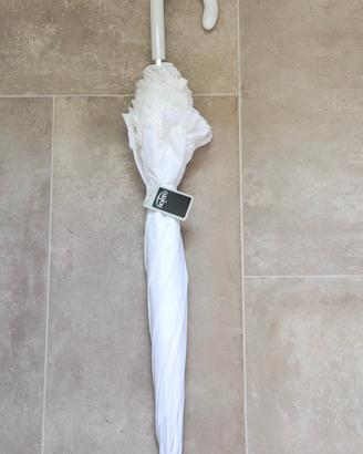 ombrello sposa