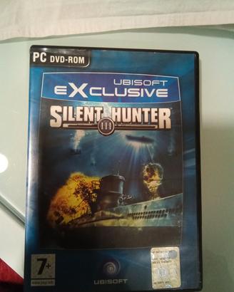 gioco PC 