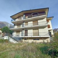 SAINT-VINCENT via Monsignor Alliod