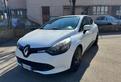 RENAULT Clio dCi 90CV 5 porte Live