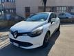 RENAULT Clio dCi 90CV 5 porte Live