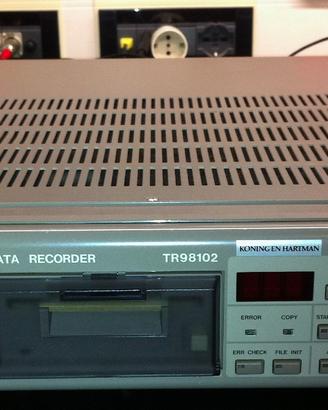 TakedaRiken TR98102