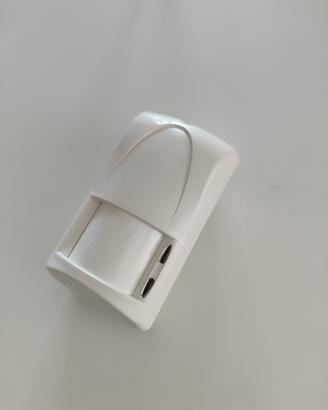 Sensore allarme Gewiss  GW10943 interno