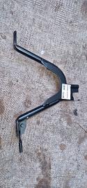 Cavalletto scarabeo 50