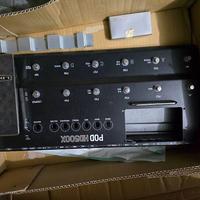 Line6 Pod 500 Hd