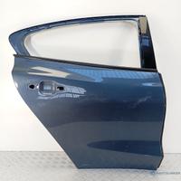 Porta Posteriore Destra Ford Focus IV 2018-2022 Ha