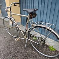 Bicicletta da uomo Liberty