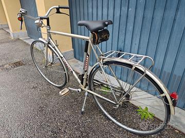 Bicicletta da uomo Liberty