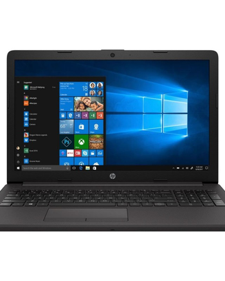 Notebook usato HP 255 G4
