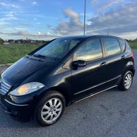 Mercedes-benz A 180 CDI