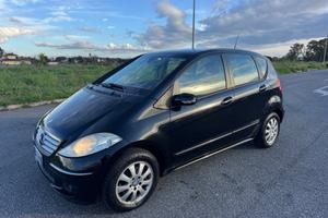 Mercedes-benz A 180 CDI