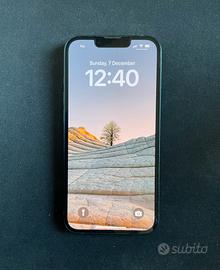 iPhone 13 - 128gb
