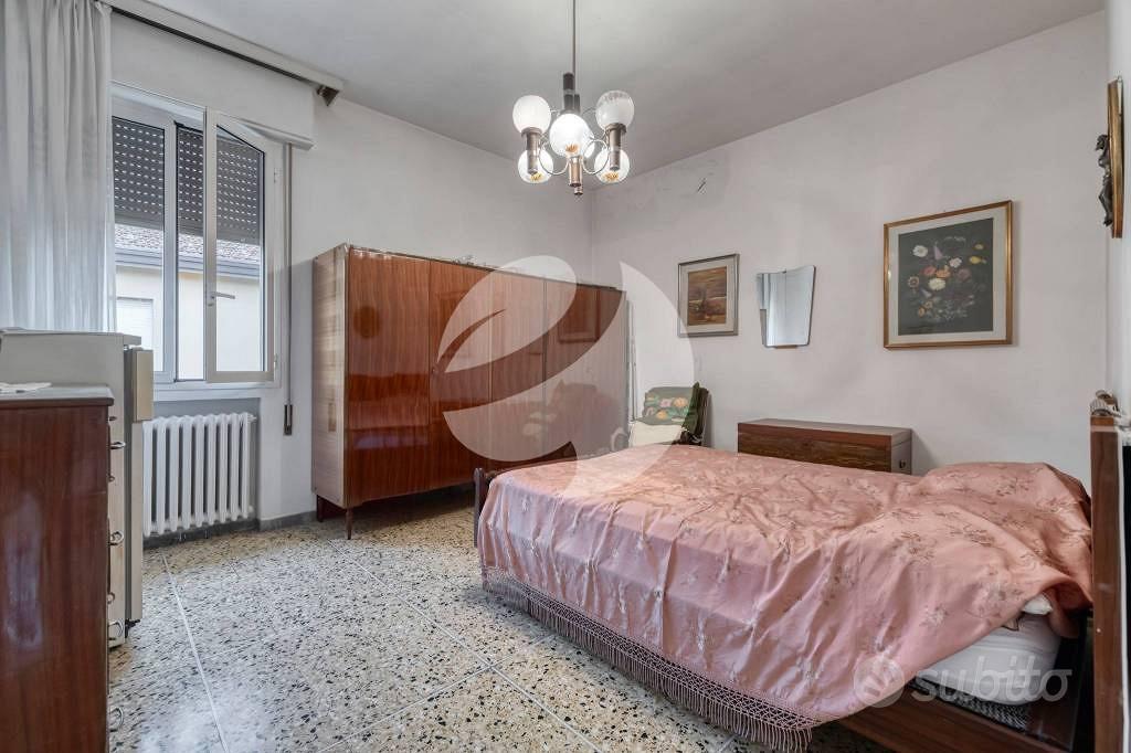 Appartamento – Bologna, San Donato, San Donato-San Vitale - Altro