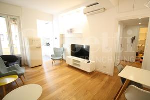 Appartamento Milano [Cod. rif 3278858VRG]