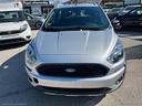 ford-ka-1-2-70-cv-s-s
