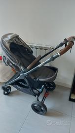 trio Valco ultra trend