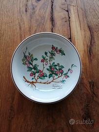 Villeroy & Boch botanica 