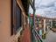 Immagine 22