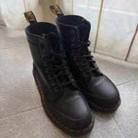 Dr. Martens 1460