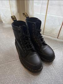 Dr. Martens 1460