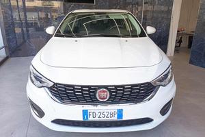 FIAT Tipo 1.4 T-Jet 120CV GPL Lounge