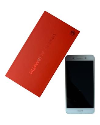 Huawei P8 Lite Smart