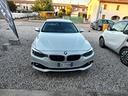 bmw-4er-gran-coupe-418d-coupe-luxury