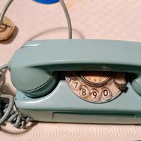 SIP Telefono vintage Starlite GTE