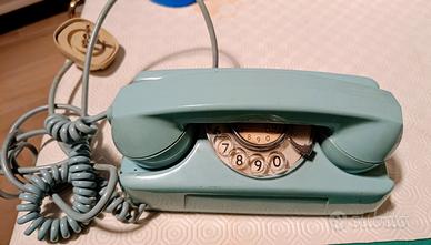 SIP Telefono vintage Starlite GTE