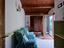 Immagine 18