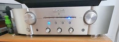 Amplificatore Marantz  PM 7005