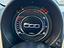 Immagine 6
