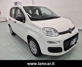 FIAT Panda 1.2 EasyPower *GPL*
