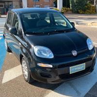 Fiat Panda III 1.0 firefly hybrid s&s 70cv 5p.ti