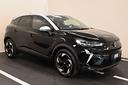 renault-captur-eco-g-100-cv-techno
