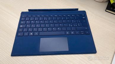 Surface PRO 4