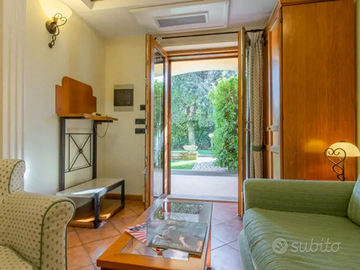 Multiproprietà - Bilocale presso Carpediem Golf