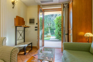 Multiproprietà - Bilocale presso Carpediem Golf