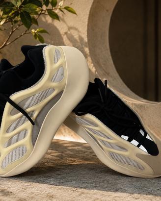 Adidas YEEZY 700 v3 Azael originale