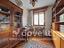 Immagine 24