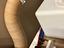 Immagine 13