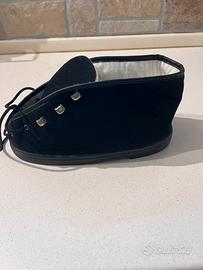 Scarpa medica