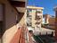 Immagine 18