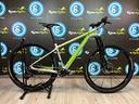 bianchi-methanol-cv-taglia-m