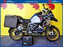 bmw-r-1250-gs-adventure-garantita-e-finanziabile
