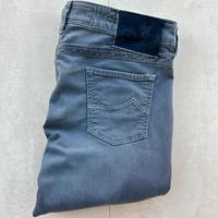 Jeans Jacob Cohën J746 Blu Tg30 Donna