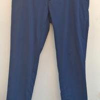 Pantaloni uomo marca Mine Vaganti